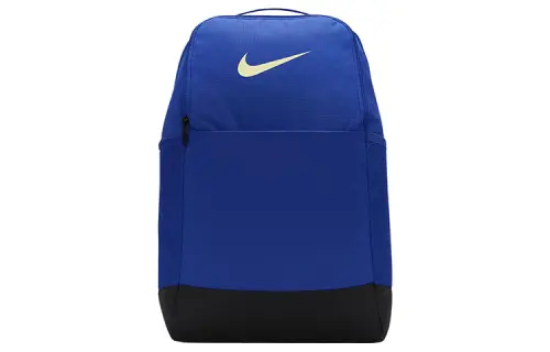 Nike Backpacks