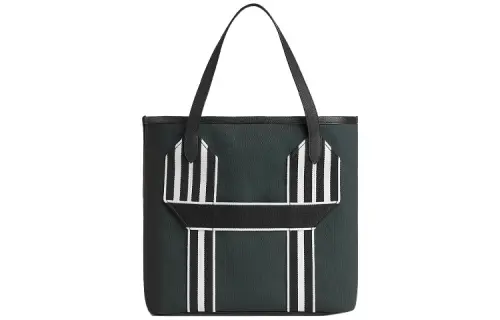 HERMES Pursangle Handbags