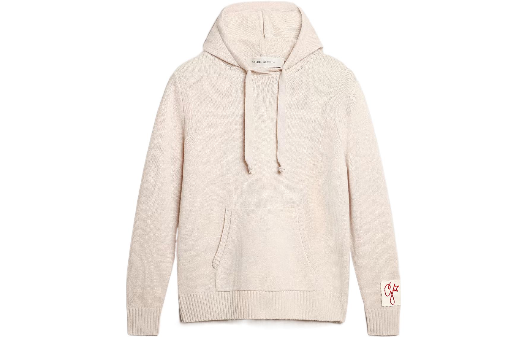 Другие аксессуары Golden Goose