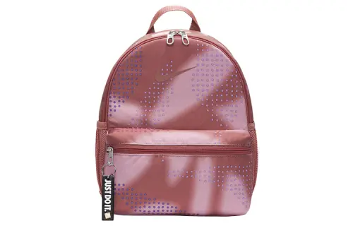 Nike Brasilia Jdi Kids' Mini Backpack 11L