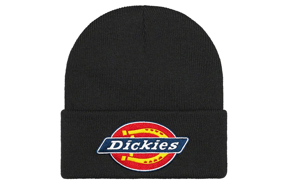 Supreme Dickies Beanie