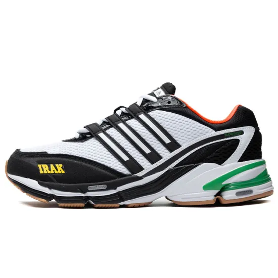 Adidas Supernova Cushion 7 Irak