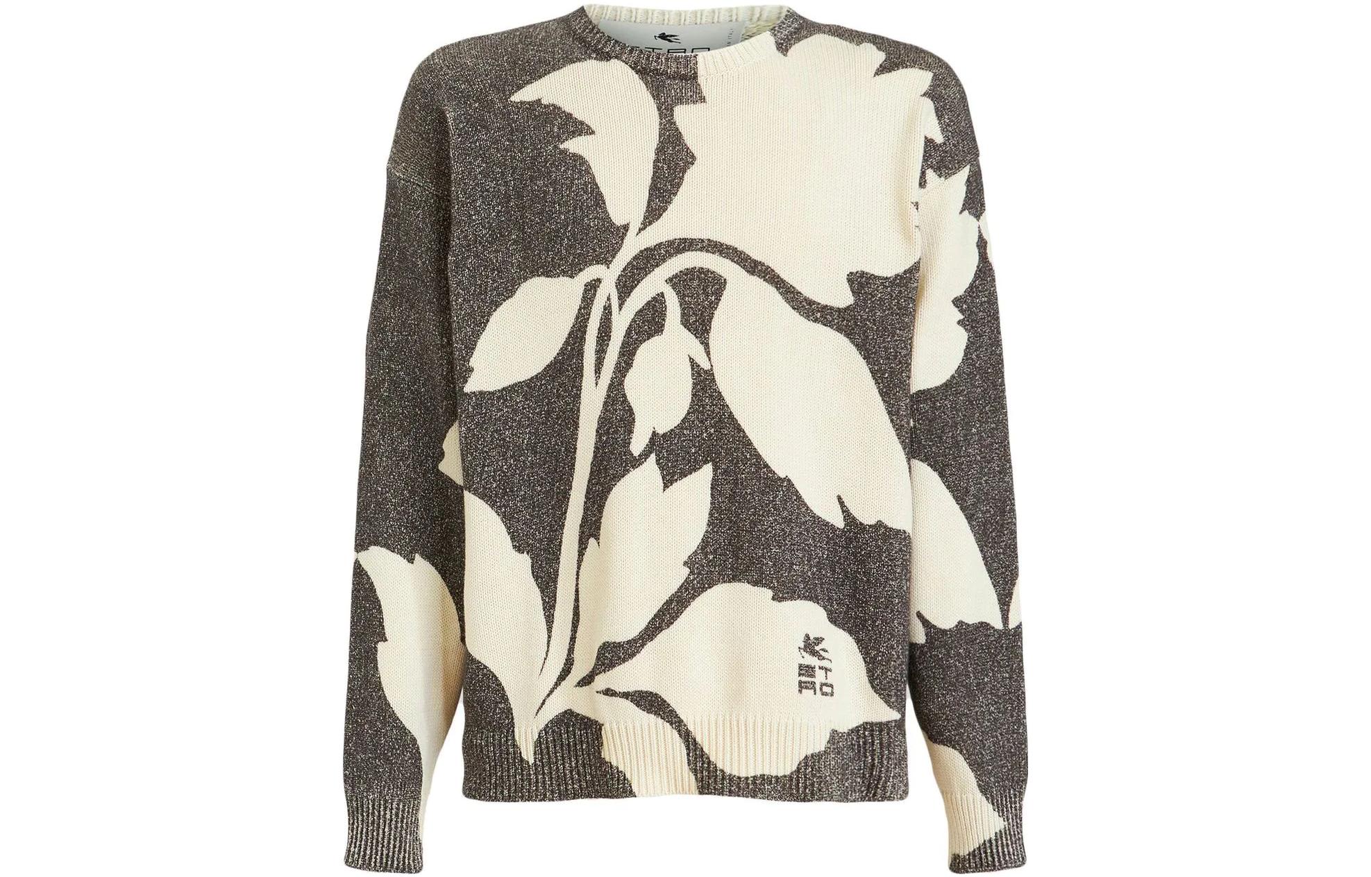 Свитеры ETRO