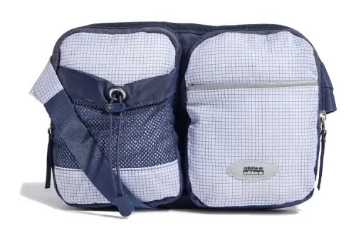 Adidas Originals Fanny Packs