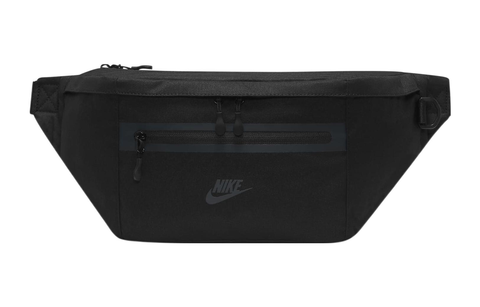 Сумки через плечо Nike