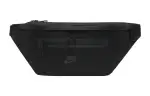 Nike Elemental Premium Fanny Pack 8L Fanny Pack Black/Black/Anthracite
