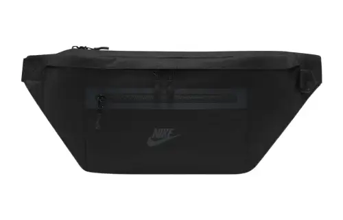 Nike Elemental Premium Fanny Pack 8L Fanny Pack Black/Black/Anthracite