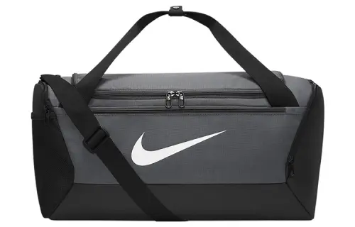 Nike Brasilia Training Duffel Bag (Small 41L)