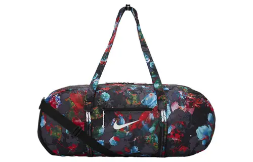 Nike Travel Bags