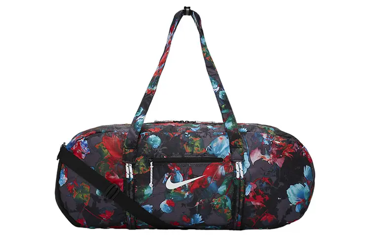 Nike Travel Bags