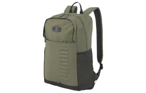PUMA Backpacks