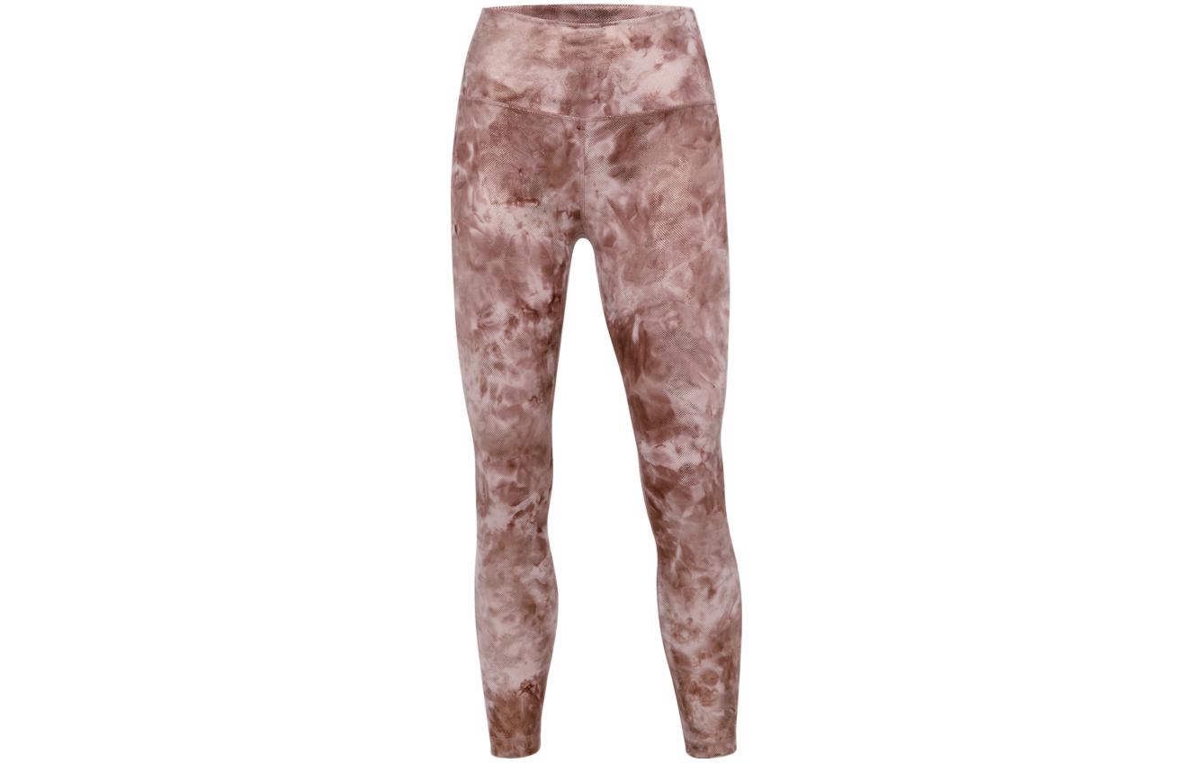 Lululemon Align Yoga Pants Women’s Dyed Mist Cocoa/DYM8 Moderate