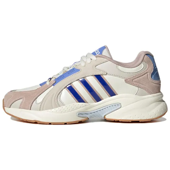 Adidas Neo Neo Crazychaos 2.0 'Beige Brown'
