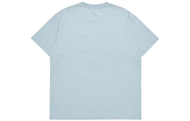 Photo 22137280