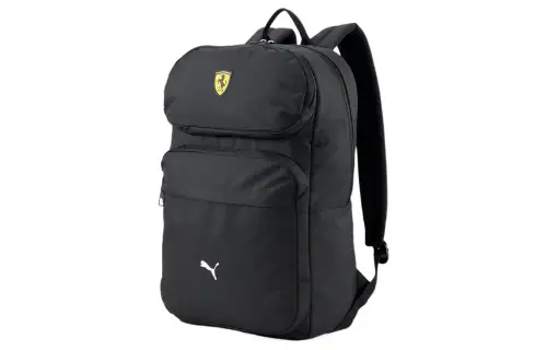 PUMA Scuderia Ferrari Backpacks