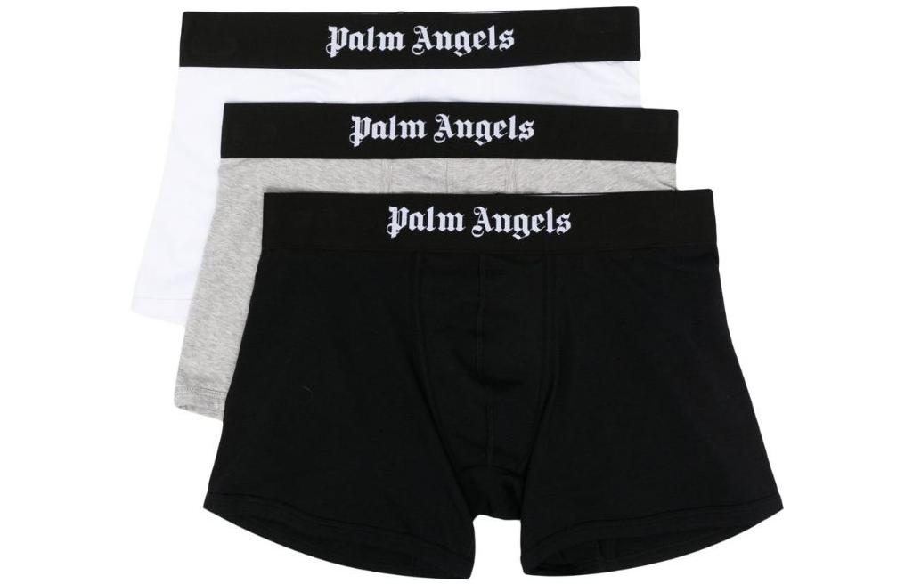 Трусы Palm Angels
