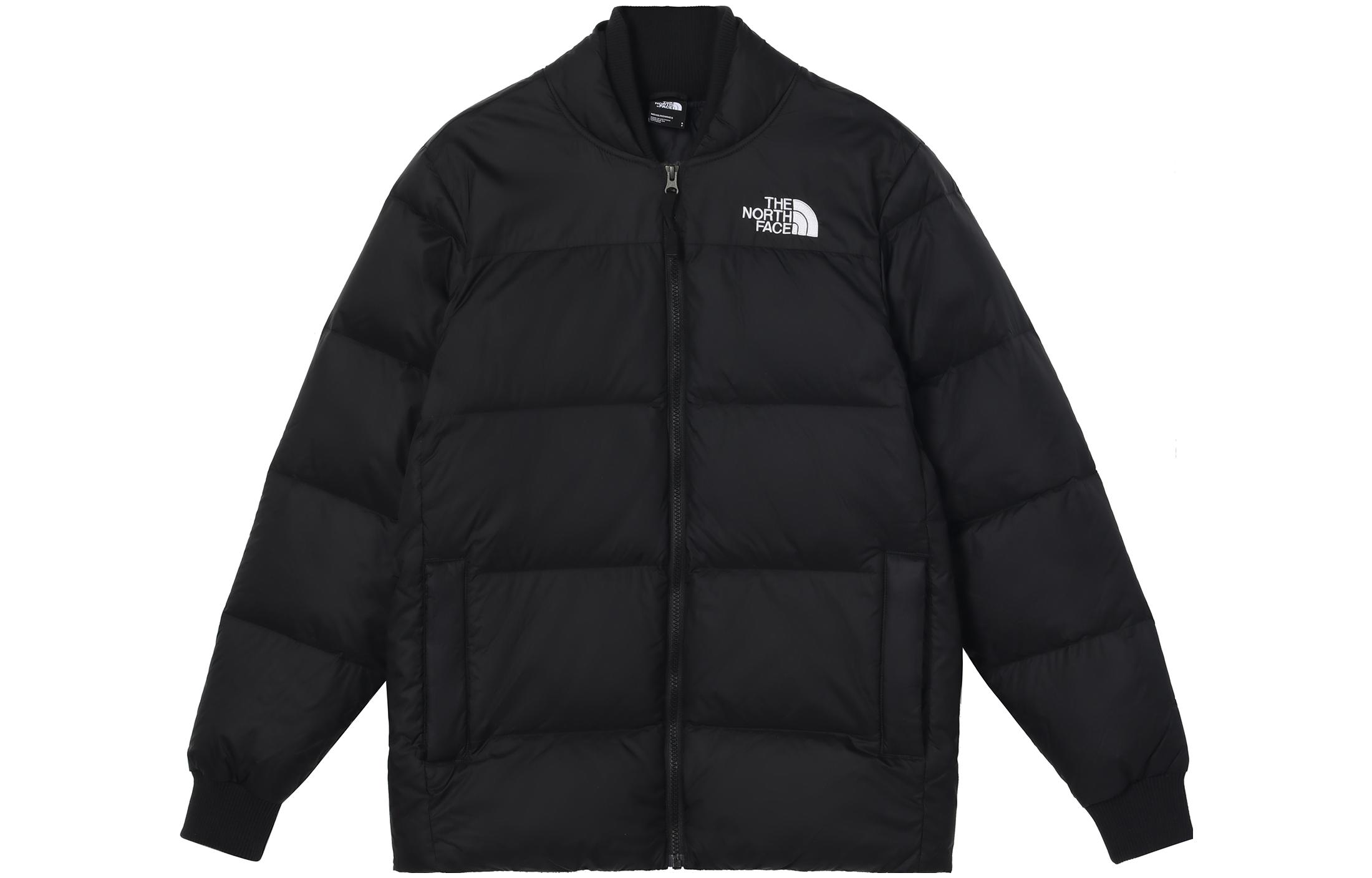 THE NORTH FACE 700 Logo