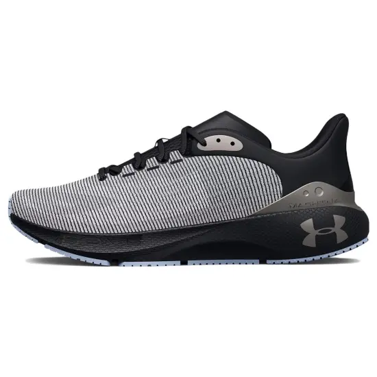 Under Armour Hovr Machina 3 Breeze Cn Women's