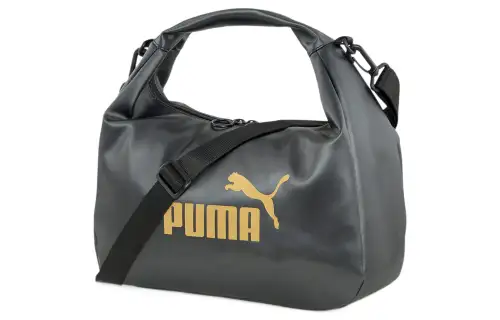 PUMA Handbags