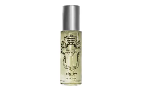 Sisley, floral perfume, 50 ml, 100 ml