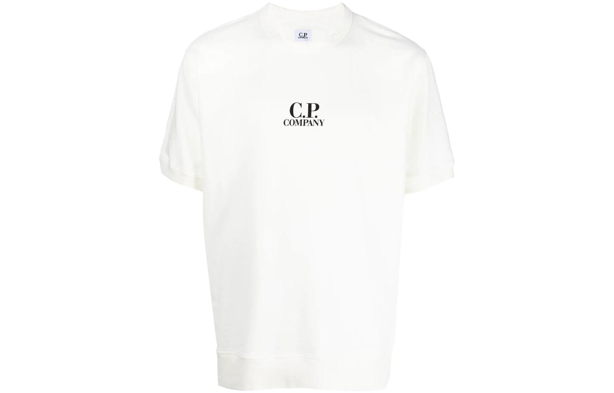 Одежда C.P. Company