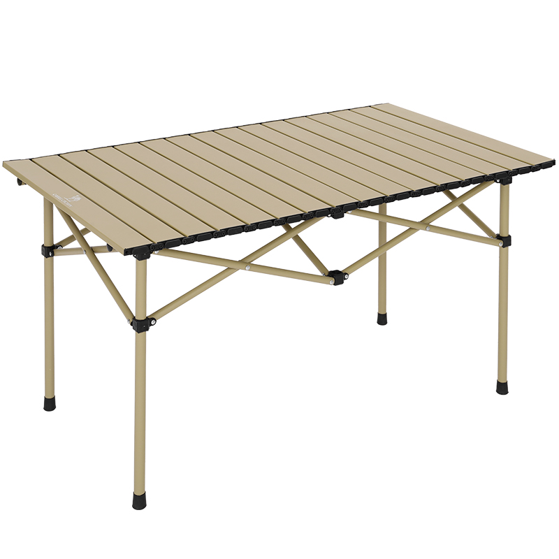 CAMEL Outdoor Leisure Furnitures Outdoor Table