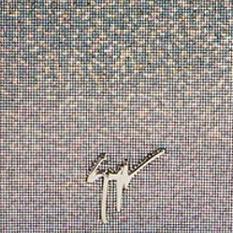 Photo 22124247