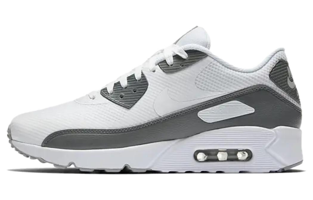 Nike Air Max 90 Urtra 2.0 Essential