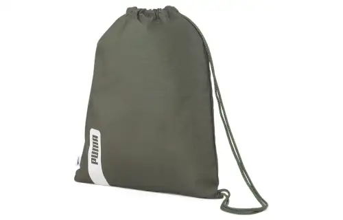 PUMA Backpacks