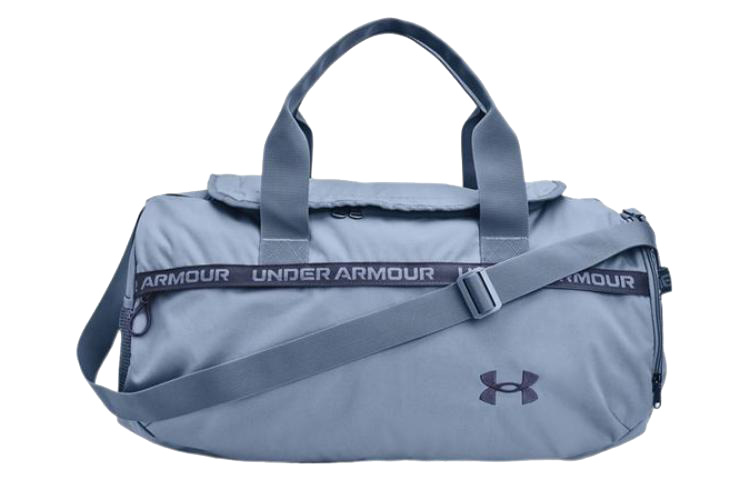 Сумки на плечо Under Armour