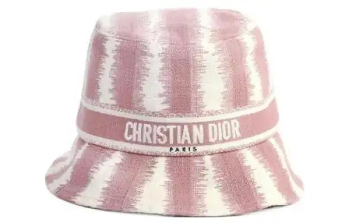 DIOR Bucket Hats Women's