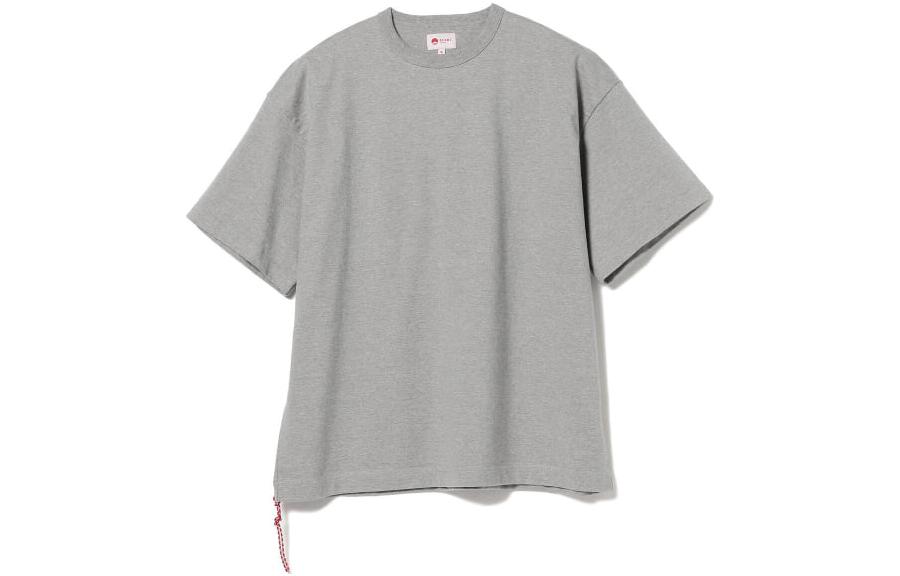 Photo 22134678