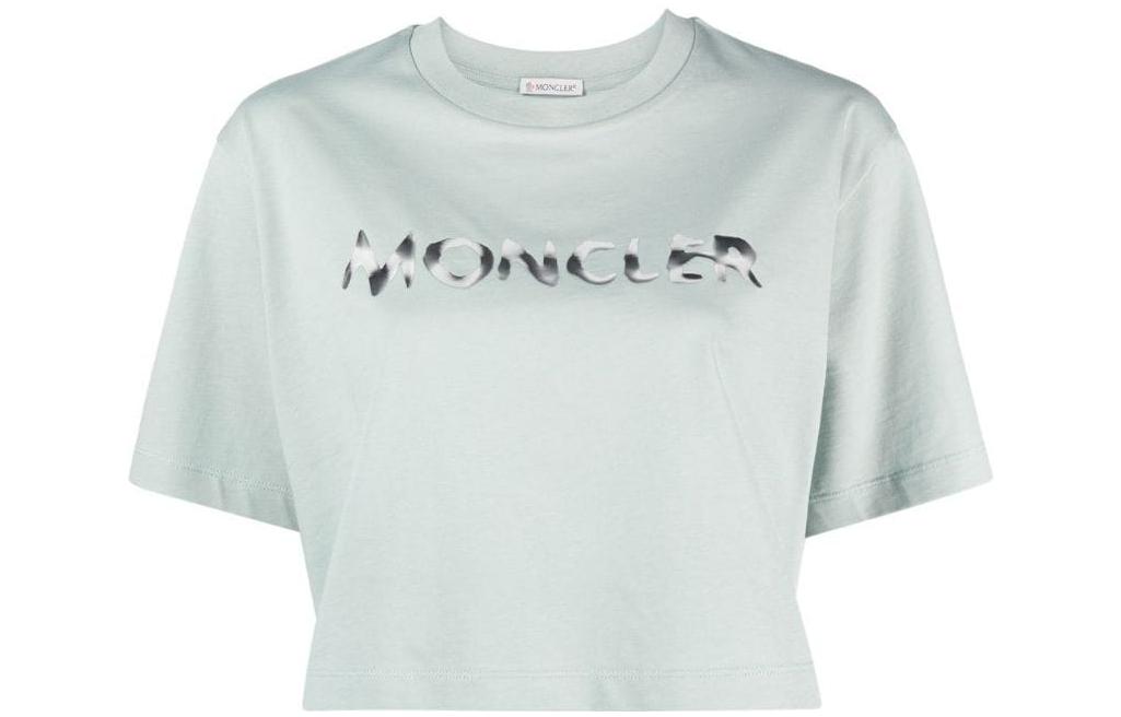 Майки Moncler