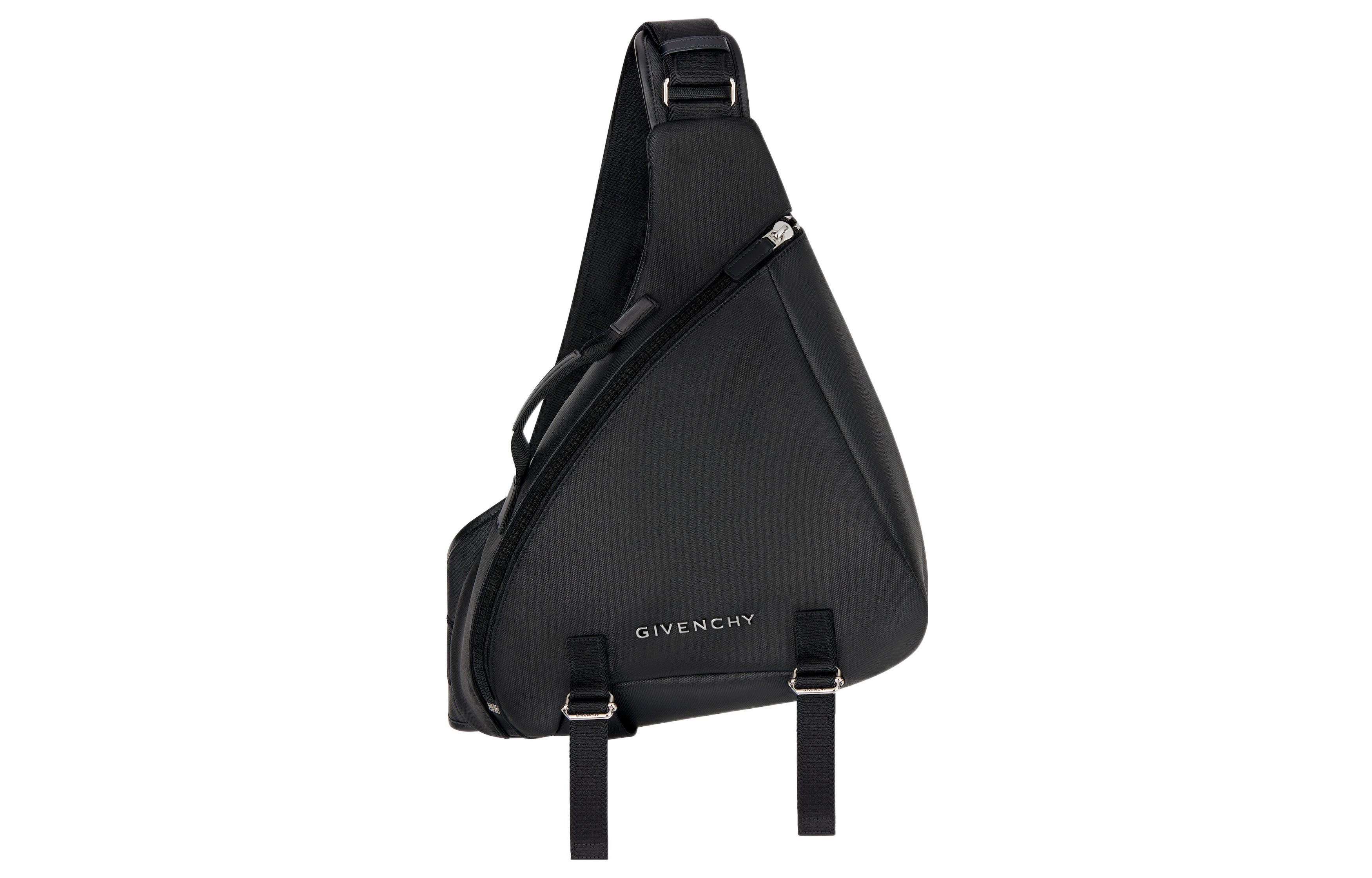 Сумки на грудь Givenchy