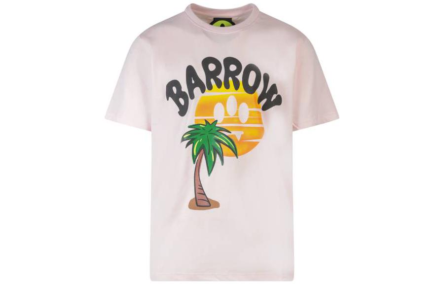 Лонгсливы Barrow