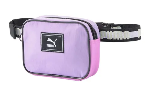 PUMA Fanny Packs