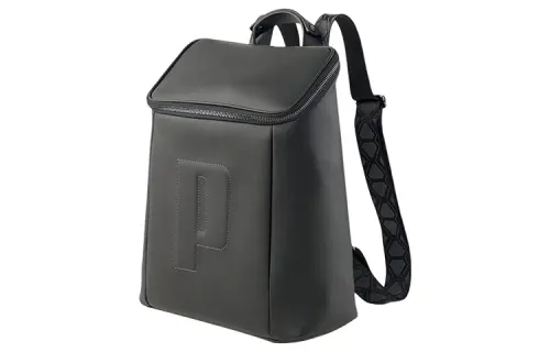 PUMA Backpacks