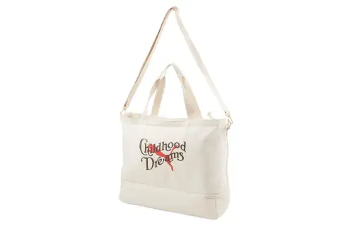 PUMA Handbags