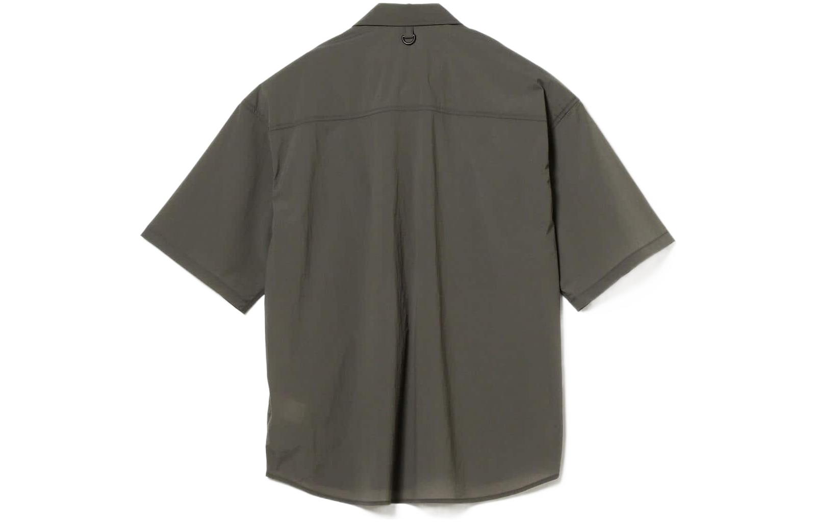 Photo 22258772