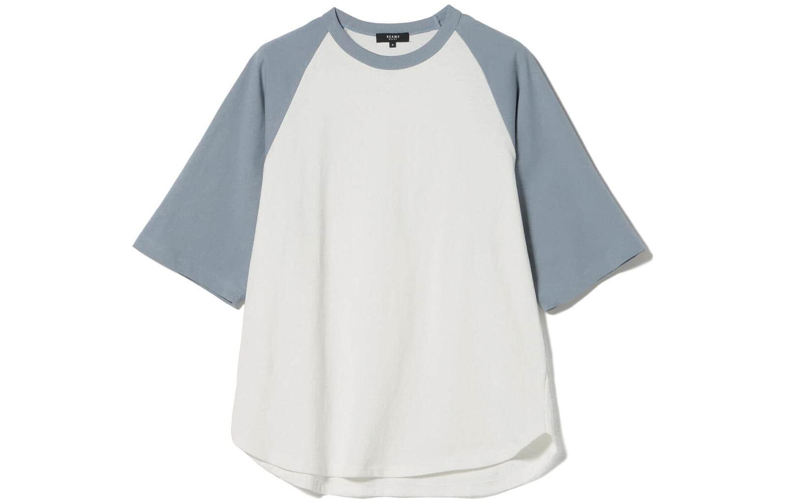 beams T