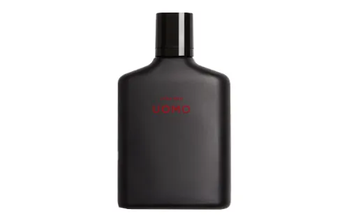 ZARA Man Uomo