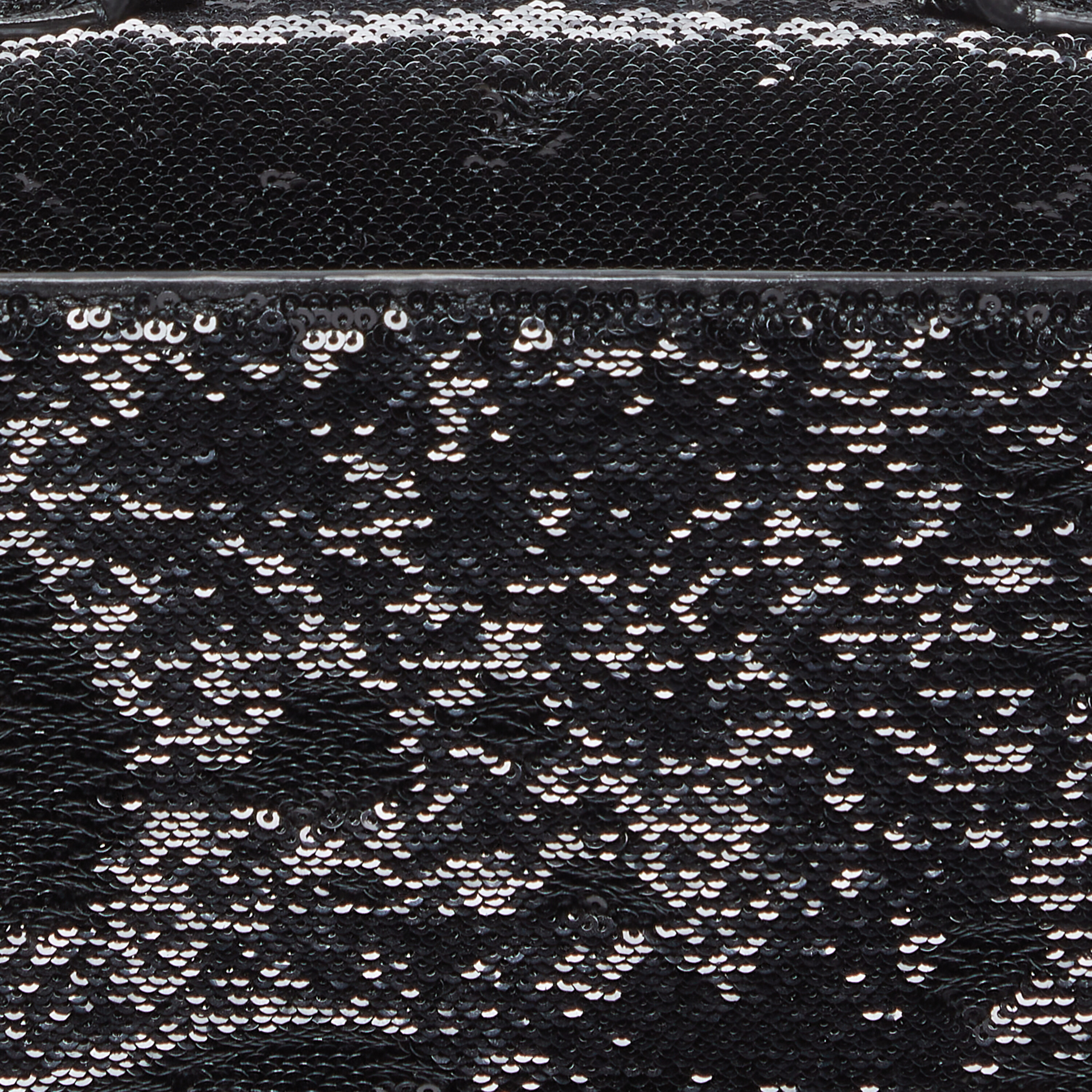 Photo 20752604