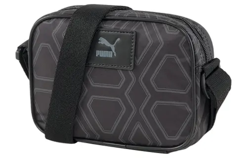 PUMA Shoulder Bags