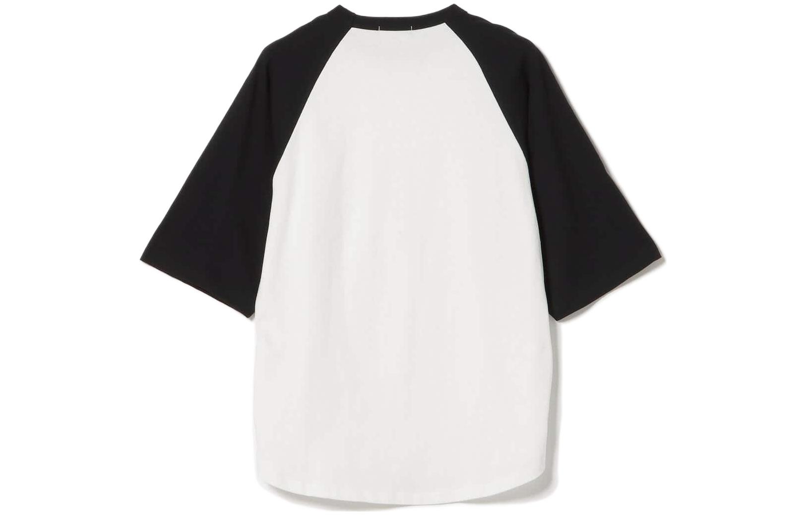 beams T
