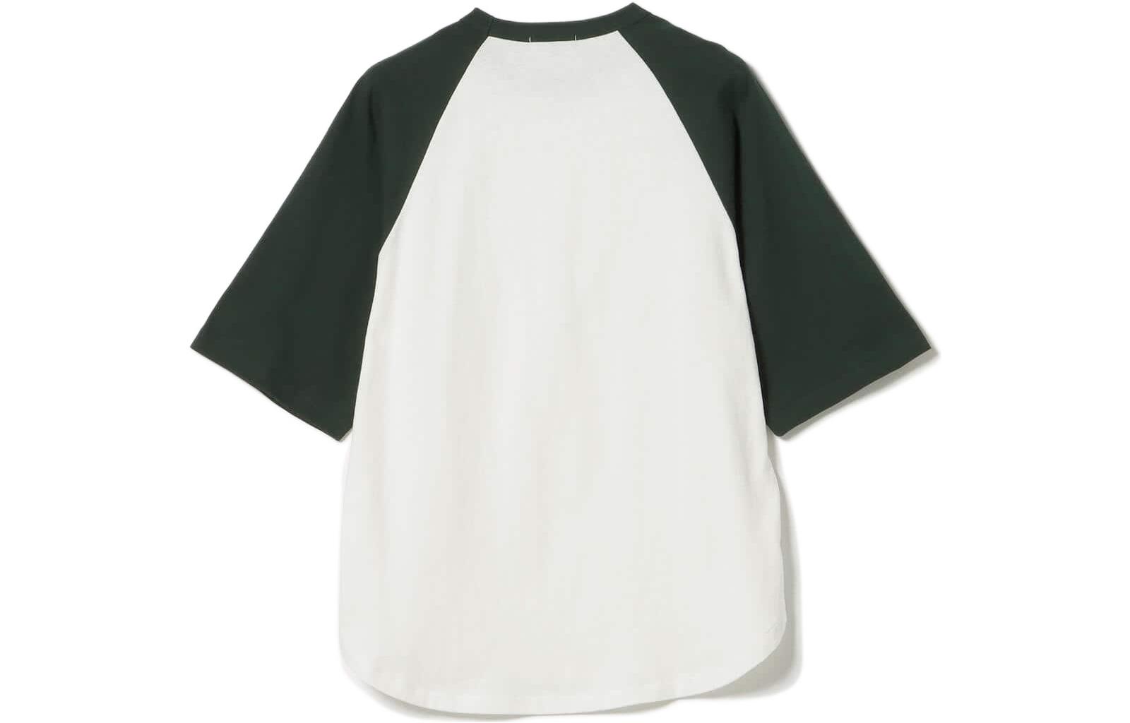 beams T