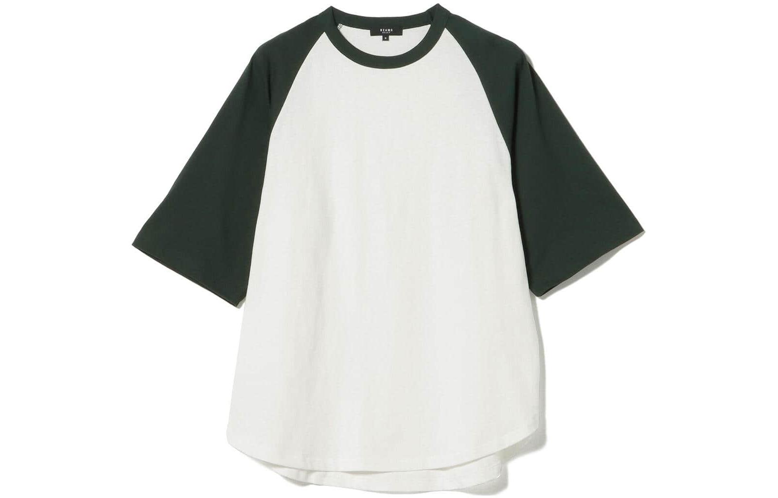 beams T