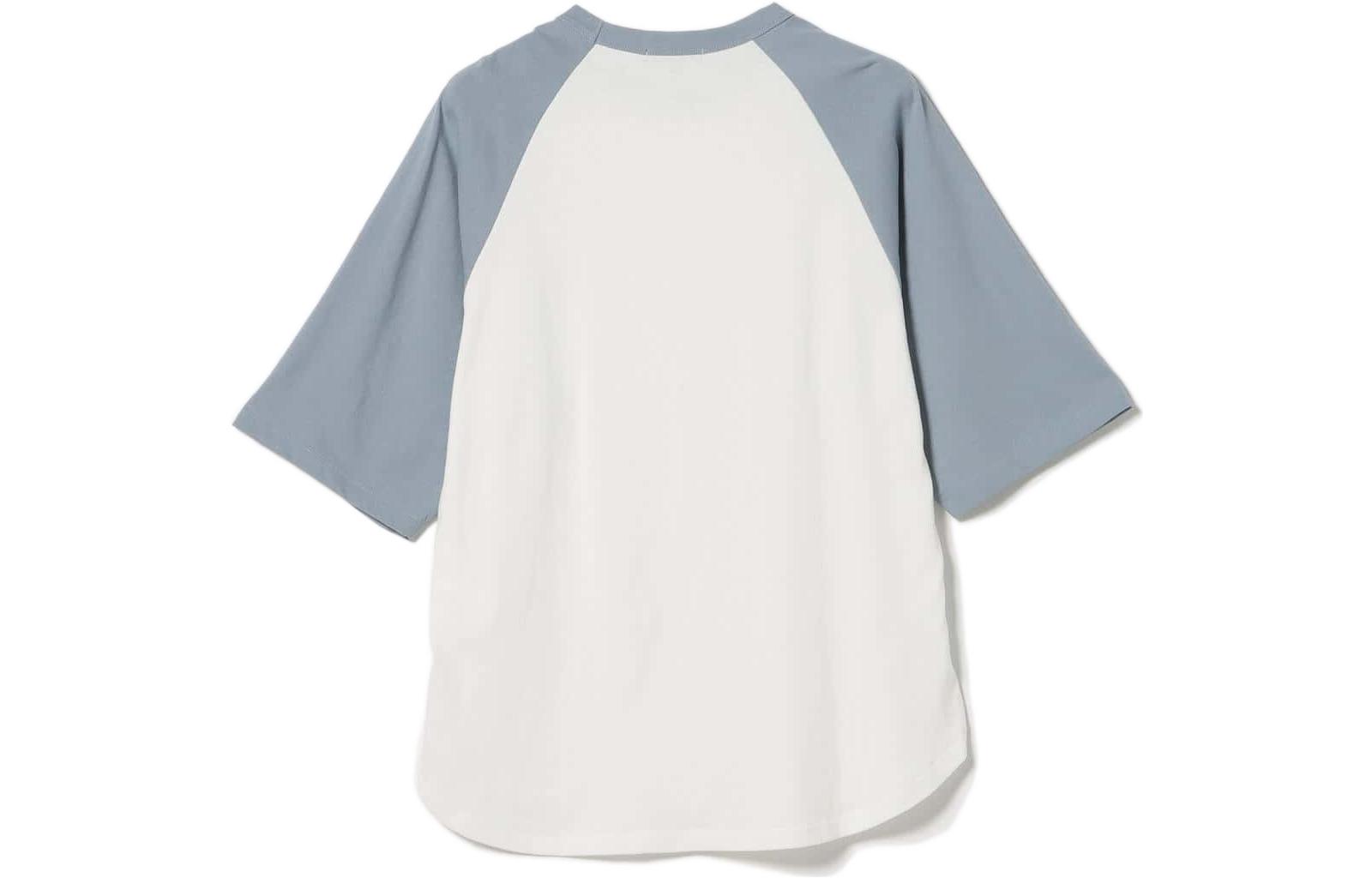 beams T