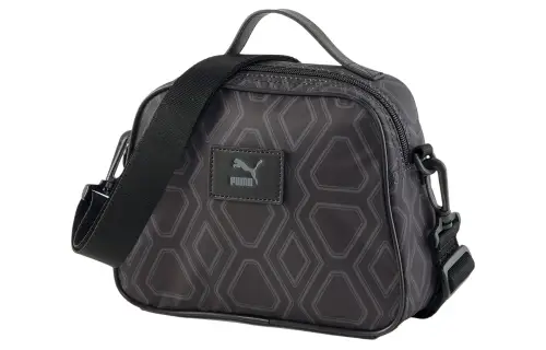 PUMA Handbags