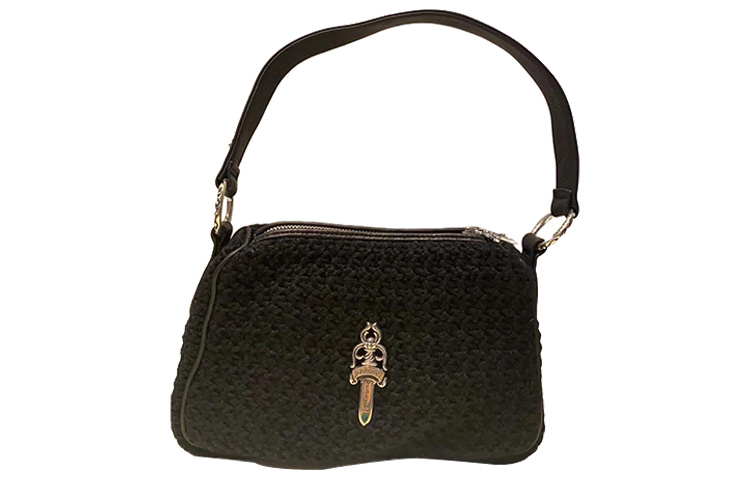 Сумки Chrome Hearts