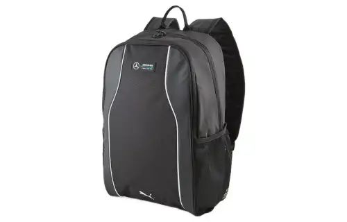 PUMA Backpacks